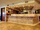 фото отеля Americas Best Value Inn & Suites - St. Charles St. Louis