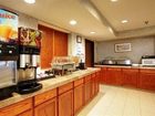 фото отеля Americas Best Value Inn & Suites - St. Charles St. Louis