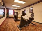 фото отеля Americas Best Value Inn & Suites - St. Charles St. Louis