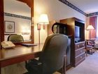 фото отеля Americas Best Value Inn & Suites - St. Charles St. Louis