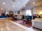 фото отеля Americas Best Value Inn & Suites - St. Charles St. Louis