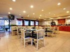 фото отеля Americas Best Value Inn & Suites - St. Charles St. Louis