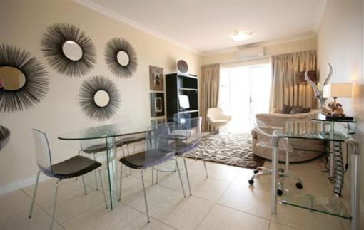 фото отеля Kings Apartment Hotel Port Elizabeth