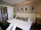 фото отеля Kings Apartment Hotel Port Elizabeth