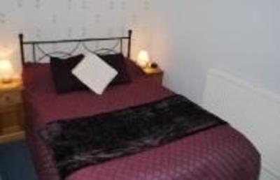 фото отеля Brooklands Guest House Bowness-on-Windermere