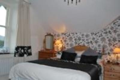 фото отеля Brooklands Guest House Bowness-on-Windermere