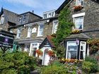 фото отеля Brooklands Guest House Bowness-on-Windermere