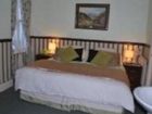 фото отеля Brooklands Guest House Bowness-on-Windermere