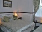 фото отеля Brooklands Guest House Bowness-on-Windermere