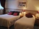 фото отеля Brooklands Guest House Bowness-on-Windermere