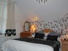 фото отеля Brooklands Guest House Bowness-on-Windermere