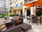 фото отеля Courtyard Austin South