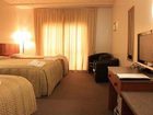 фото отеля The Victoria Hotel Dunedin