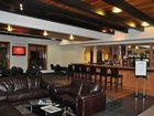 фото отеля The Victoria Hotel Dunedin