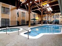 BEST WESTERN Bandana Square