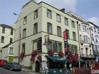 фото отеля Windsor Inn Cork