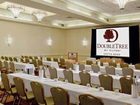 фото отеля DoubleTree by Hilton Hotel South Bend