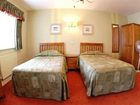 фото отеля Great Expectations Hotel & Bar Reading