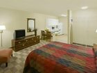 фото отеля Extended Stay America Efficiency Studios Hazelwood