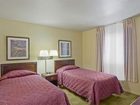 фото отеля Extended Stay America Efficiency Studios Hazelwood