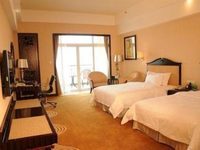 Maritim Hotel Wuhu