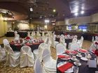 фото отеля Doubletree Hotel Modesto