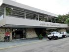 фото отеля Ubatuba Palace Hotel