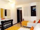фото отеля Ubatuba Palace Hotel