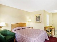 Extended Stay America - Dallas - Las Colinas - Carnaby Street