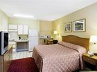 фото отеля Extended Stay America - Dallas - Las Colinas - Carnaby Street