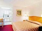 фото отеля Extended Stay America - Dallas - Las Colinas - Carnaby Street