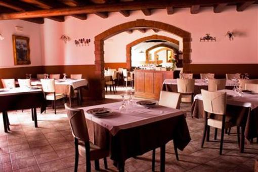 фото отеля Domus Aurea Resort Ragusa