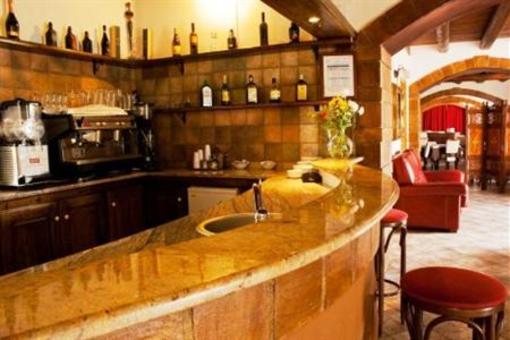фото отеля Domus Aurea Resort Ragusa