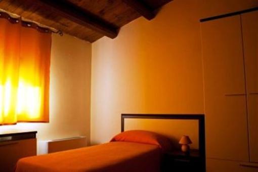 фото отеля Domus Aurea Resort Ragusa