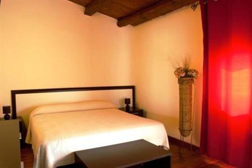 фото отеля Domus Aurea Resort Ragusa