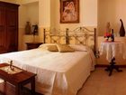 фото отеля Domus Aurea Resort Ragusa