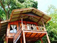 Maney Resort Ko Phi Phi Don