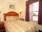 фото отеля Hawthorn Suites Irving