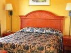 фото отеля Hawthorn Suites Irving