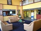 фото отеля Hawthorn Suites Irving