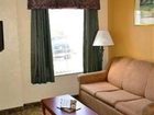 фото отеля Hawthorn Suites Irving