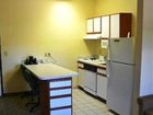 фото отеля Hawthorn Suites Irving