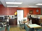 фото отеля Hawthorn Suites Irving