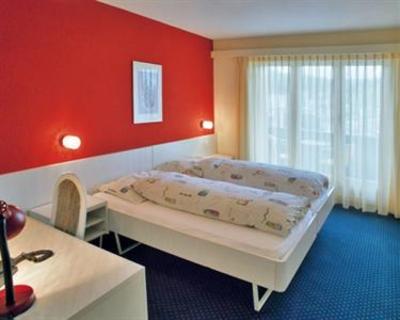 фото отеля Hotel Drei Konige
