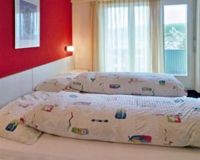 фото отеля Hotel Drei Konige
