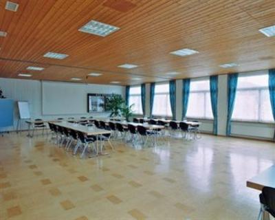 фото отеля Hotel Drei Konige
