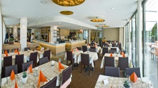 фото отеля Hotel Drei Konige