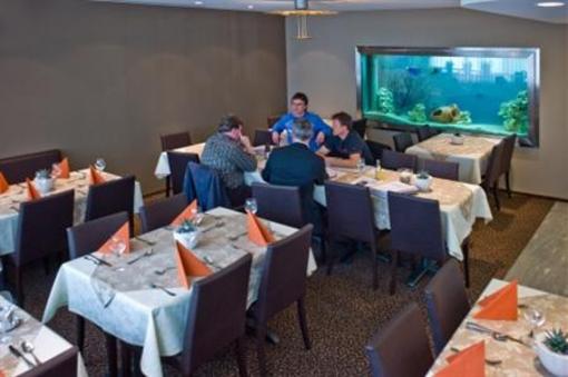 фото отеля Hotel Drei Konige