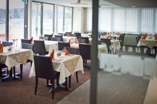 фото отеля Hotel Drei Konige