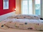 фото отеля Hotel Drei Konige